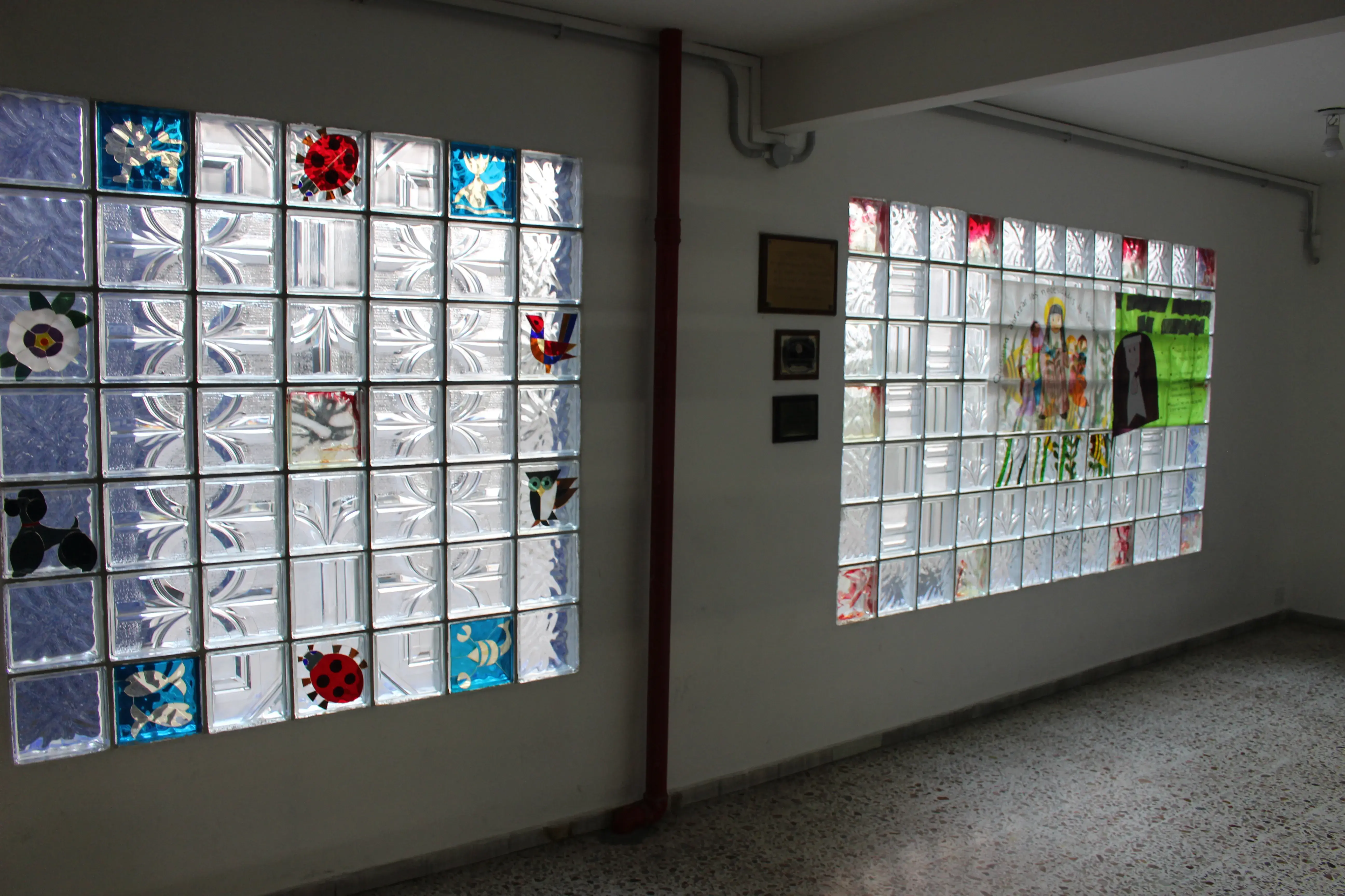 Equipo de Orientación Escolar